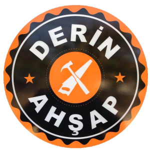 derin_ahsap