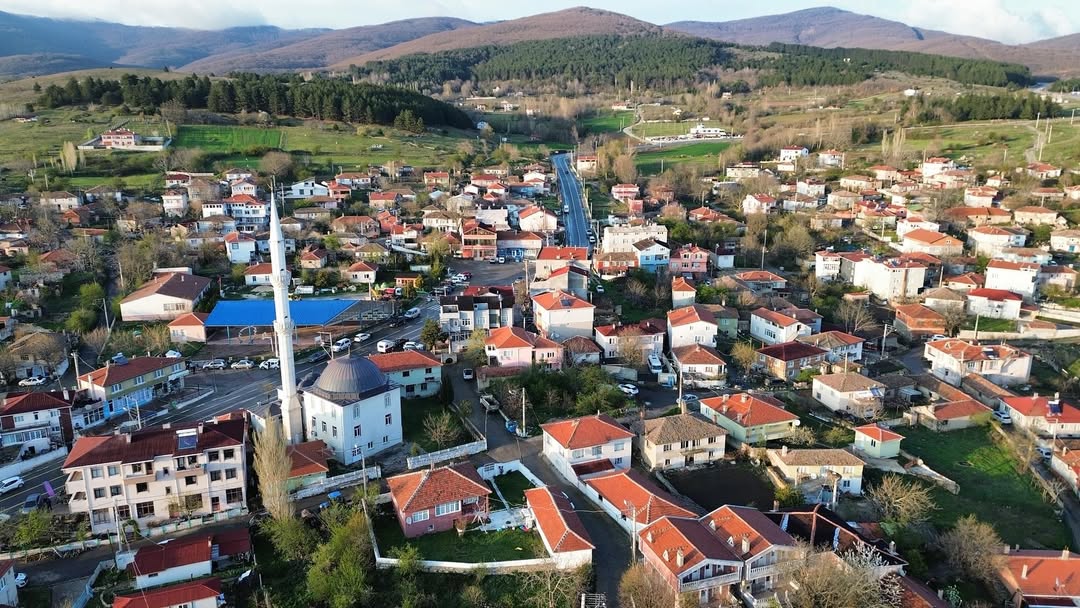 kirklareli_pinarhisar_yenice